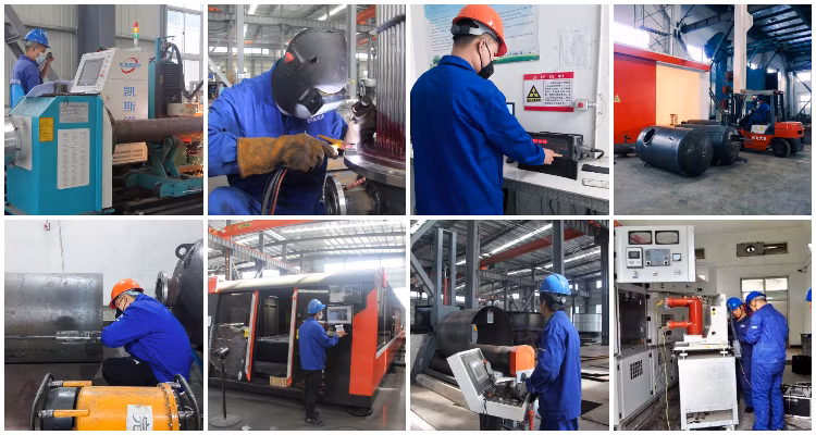 Chemical Powder Dosing Machine Automatic pH Monitoring Chlorine Dosing System