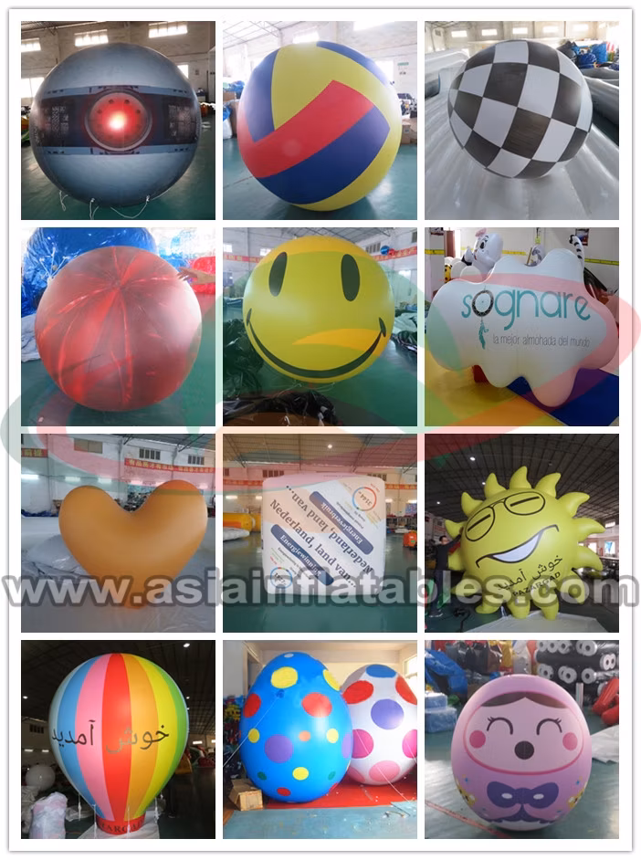 Inflatable Two Legged Girl Air Sky Dancer Multi-Color Double Leg Tube Man