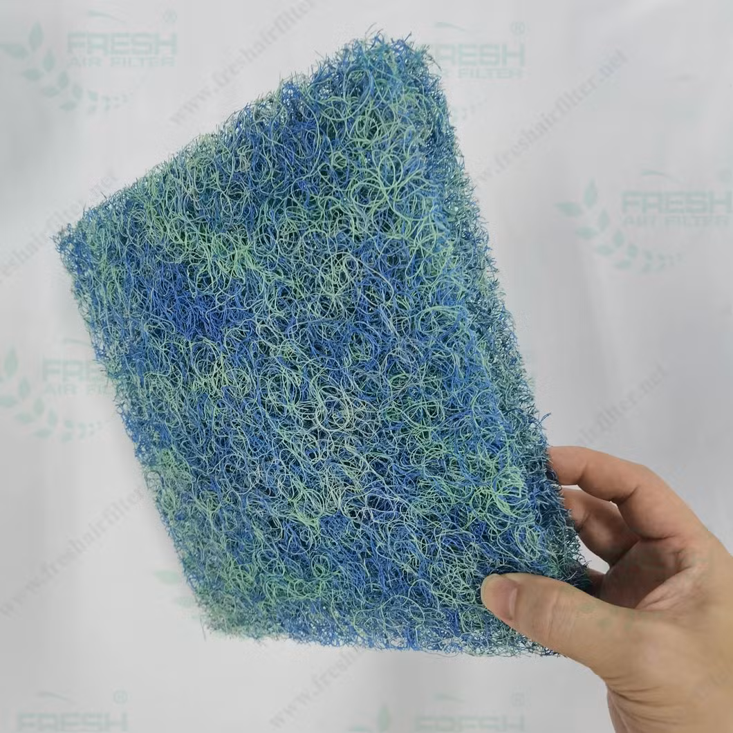 Aquarium Filter Material for Fish Pool