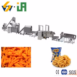 Floating Fish Feed Extruder Machine Aquaculture Fish Feed Pelleting Machines Fish Feed Pelletizer