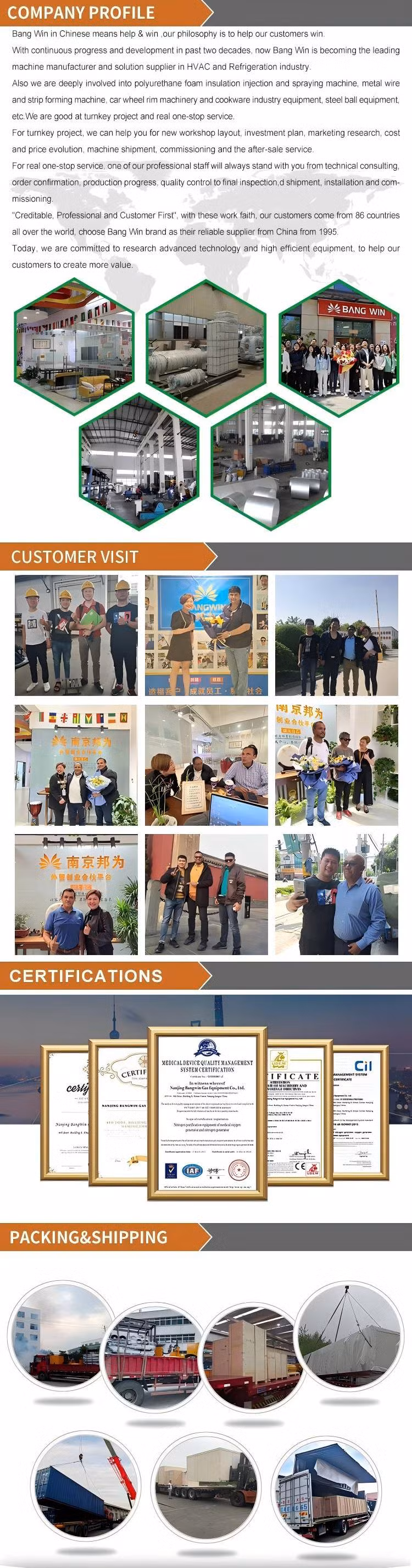 Hot Sales Automatic PVC Additive Dosing Machine Weighing Mixing Conveying System Construction Farm Home Use Hotels PVC Extruder