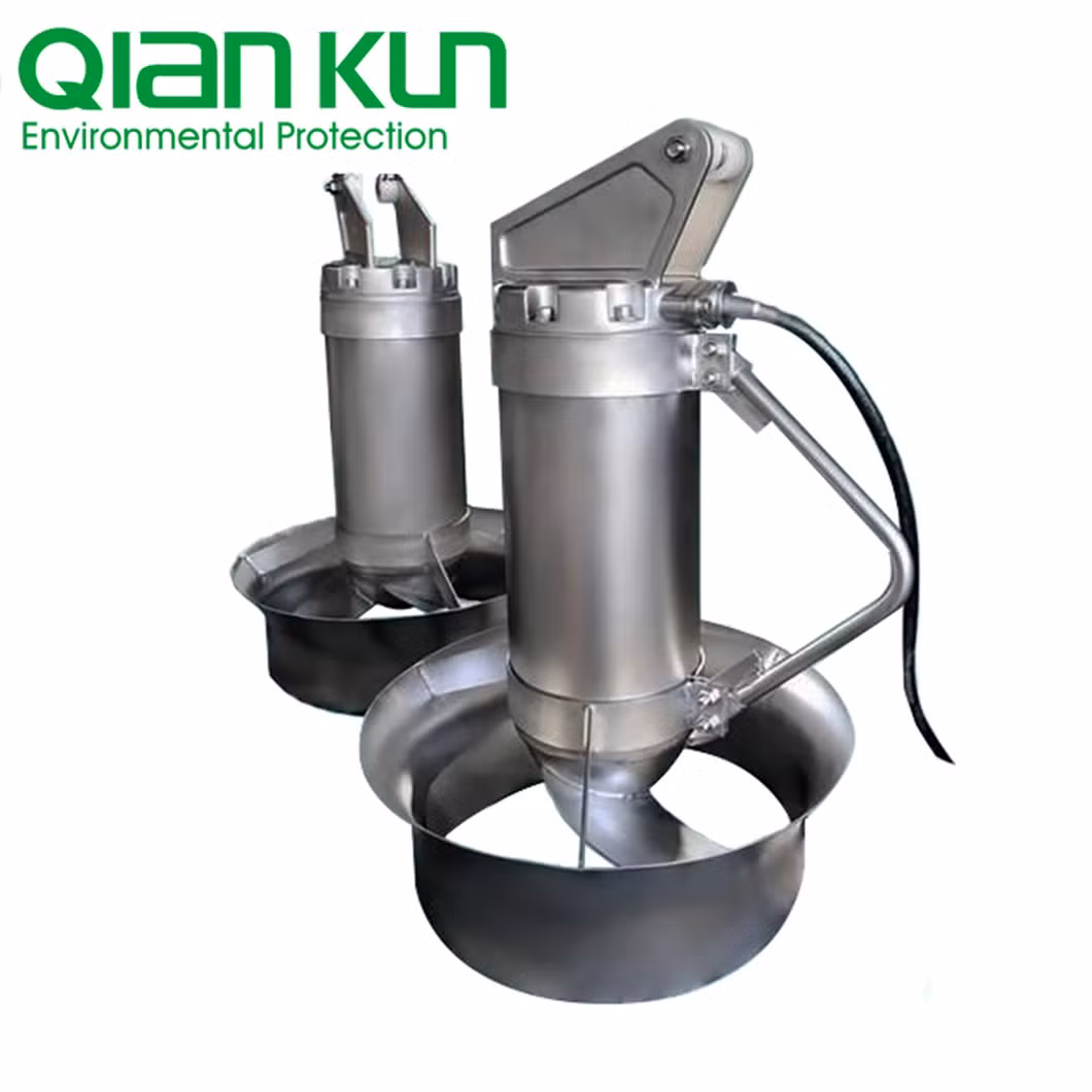Preliminary Treatment of Wastewater Trash Rake Bar Screening Stainless Steel Fine Coarse Screen Machine