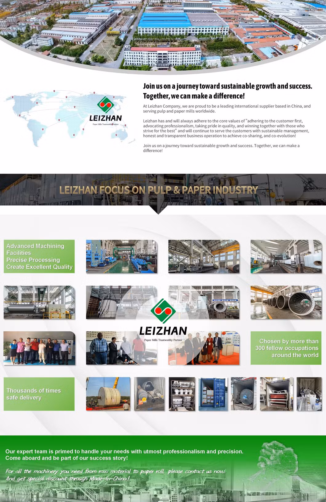 Polyester Corrugator Paper Conveyor Spiral Press Meltblown Mesh Sludge Dewatering Filter Belt