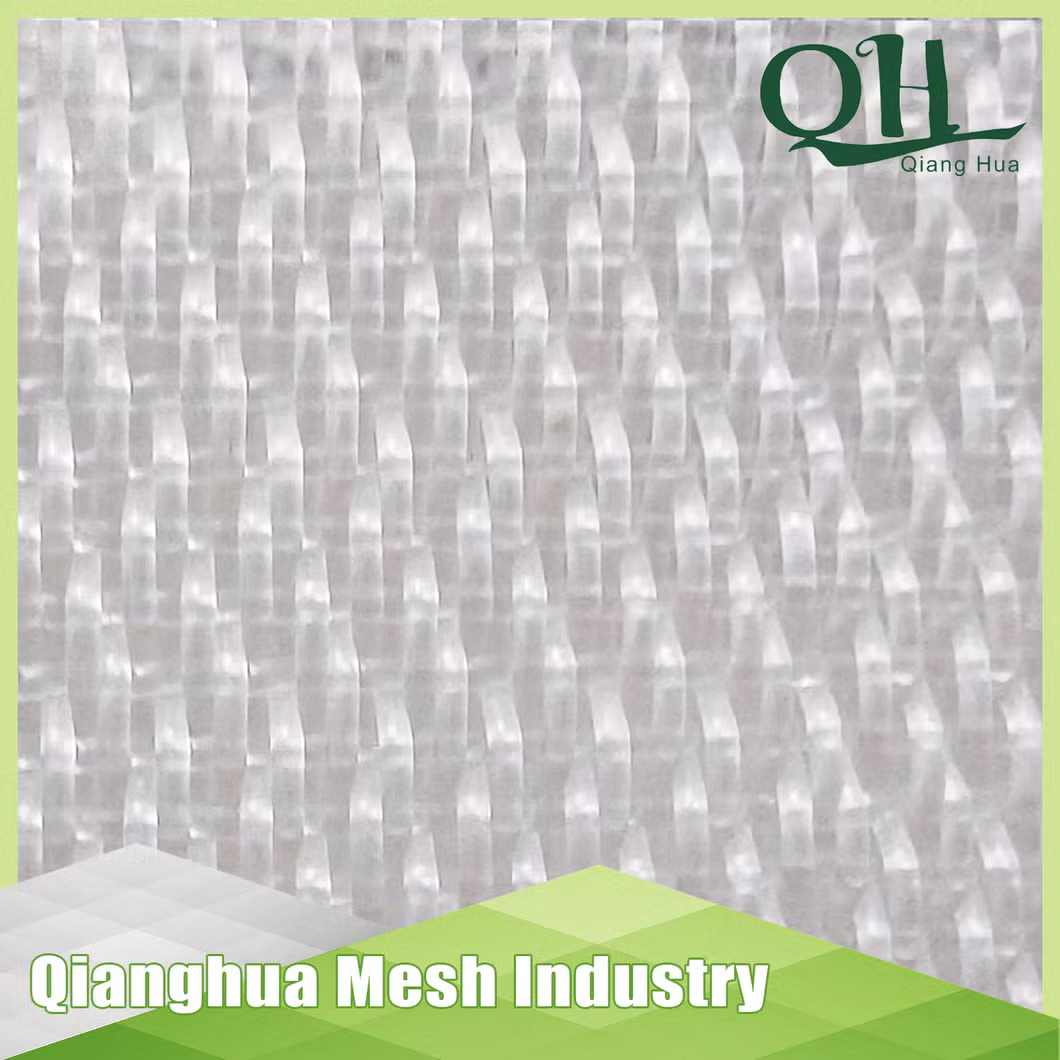 Polyamide PA Sludge Dewatering Belt Horizontal Filter Press Woven Gravity Chemical Sewage