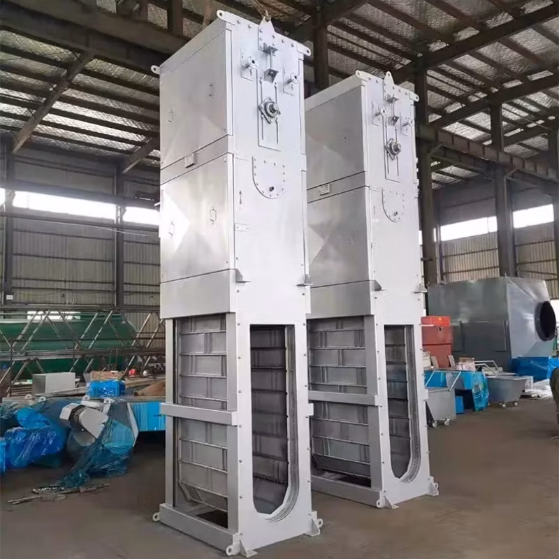 Internal Flow Decontamination Screen: Efficient Removal of Fine Suspended Solids in Supply and Drainage Systems