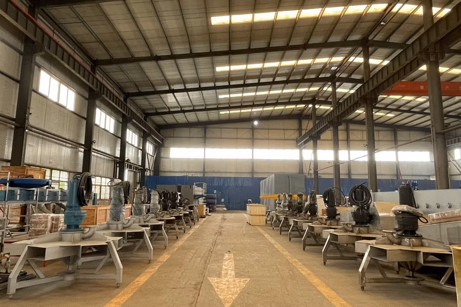 Preliminary Treatment of Wastewater Trash Rake Bar Screening Stainless Steel Fine Coarse Screen Machine