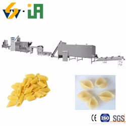 Floating Fish Feed Extruder Machine Aquaculture Fish Feed Pelleting Machines Fish Feed Pelletizer
