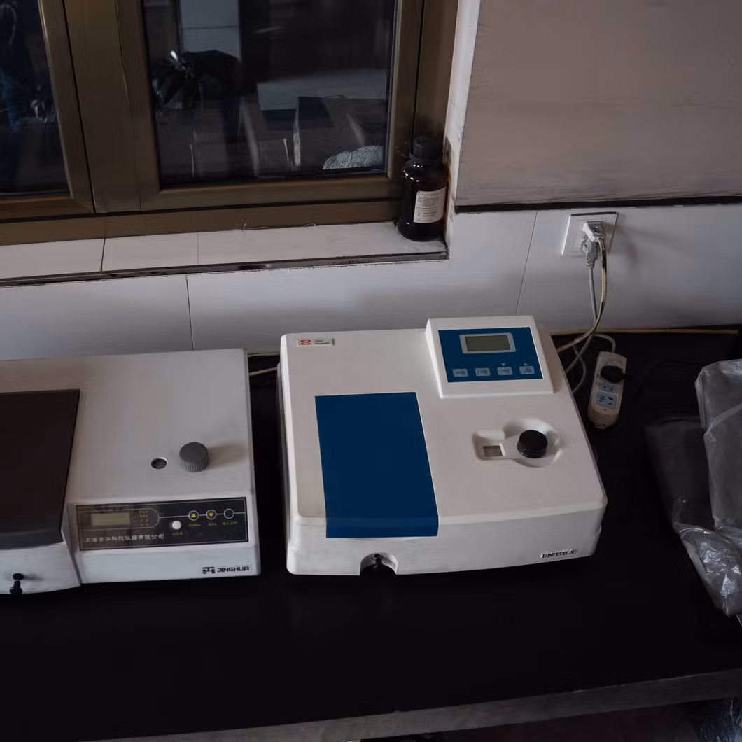 Water Filter Material Coconut Granular Activated Carbon for Laboratory