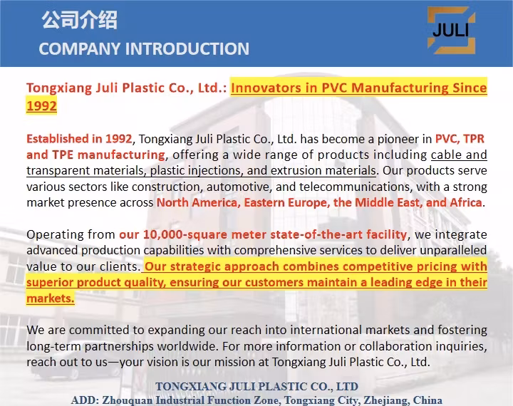 Mbbr Bio Filter Floating Media for Sewage Treatment Plant