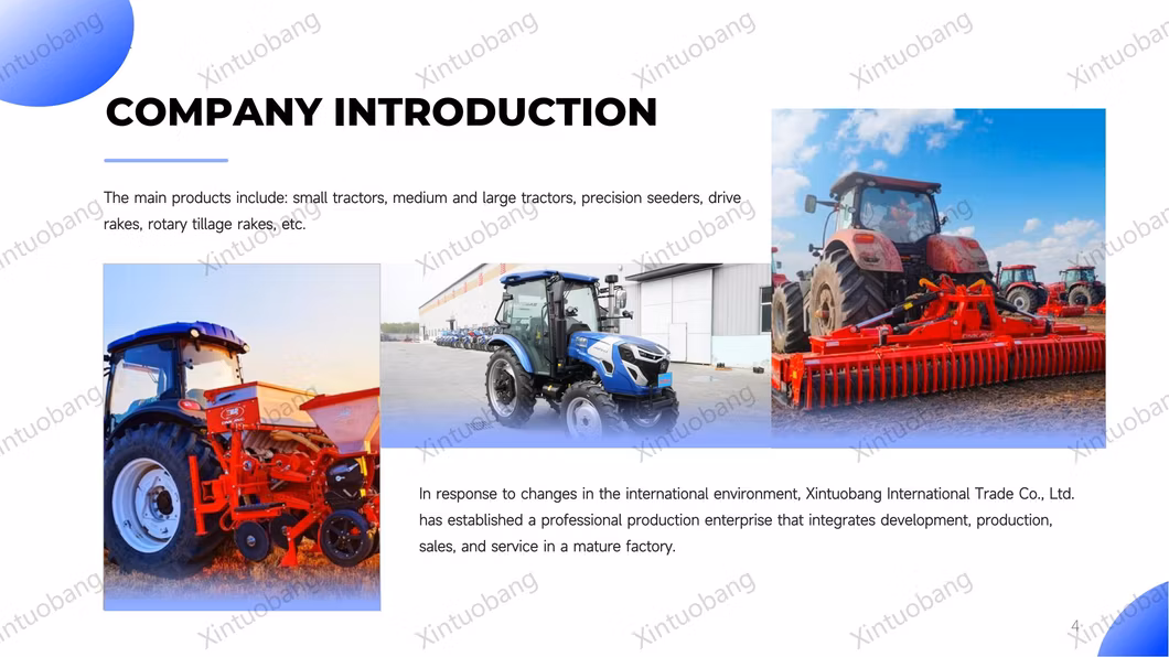 1bq-3efficient Ergonomic Tiller for Easy Ground Preparation and Soil Aeration