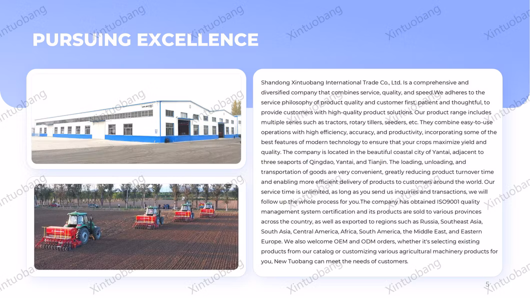 1bq-3efficient Ergonomic Tiller for Easy Ground Preparation and Soil Aeration