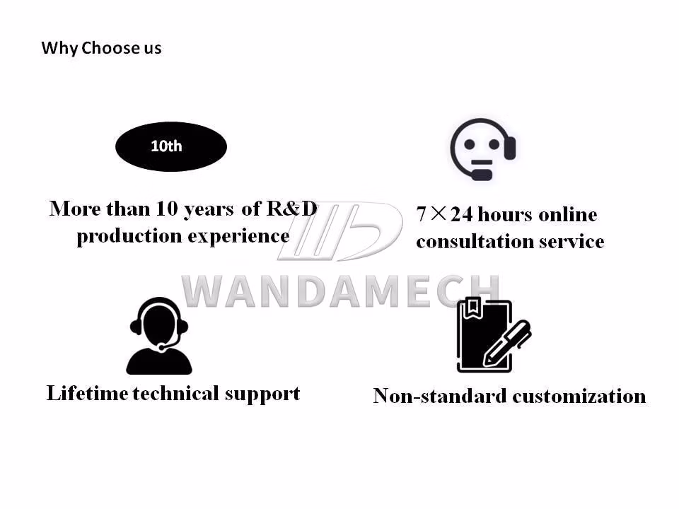 Vertical Automatic Industry Filter Press / Plate and Frame Filter Press / Plate Filter Press