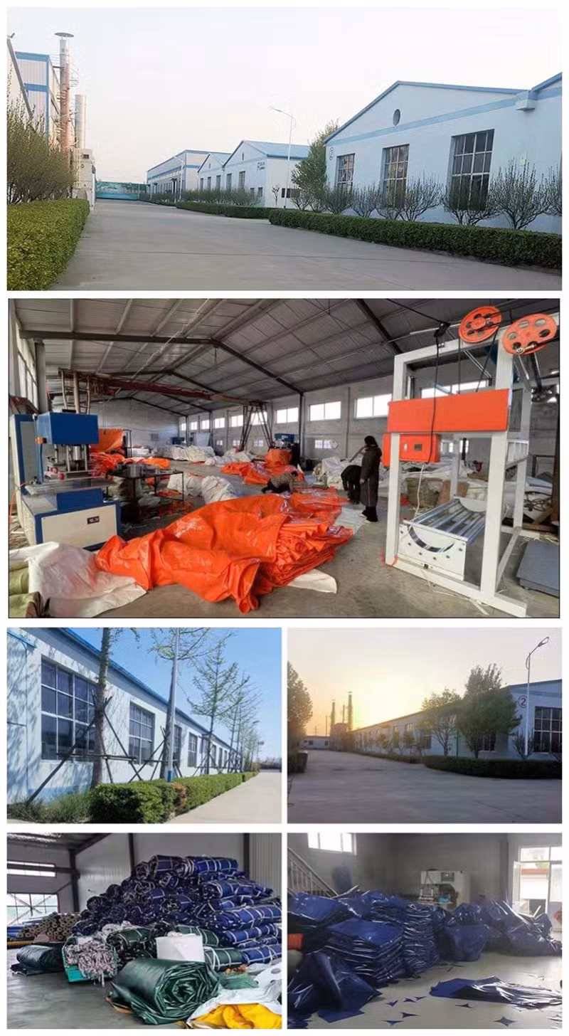 Fish Equipment Venturi Bio Filter Media Fish Farming Tank for Aquaculture