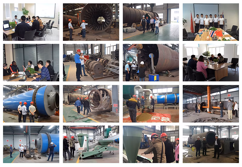 Belt Type Press Filter Dehydrator for Sewage Treatment Equipment