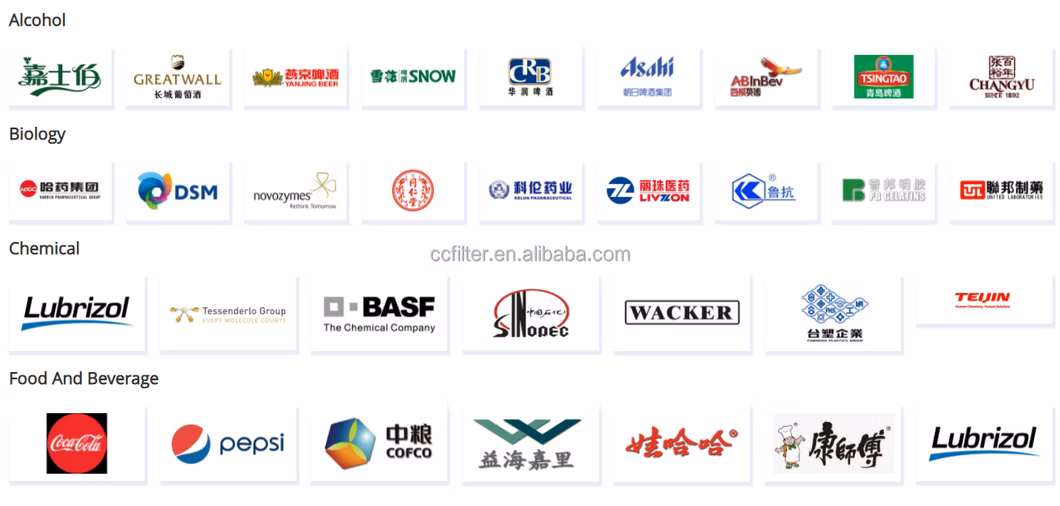 Automatic Stainless Steel Belt Filter Press Plate and Frame Machine