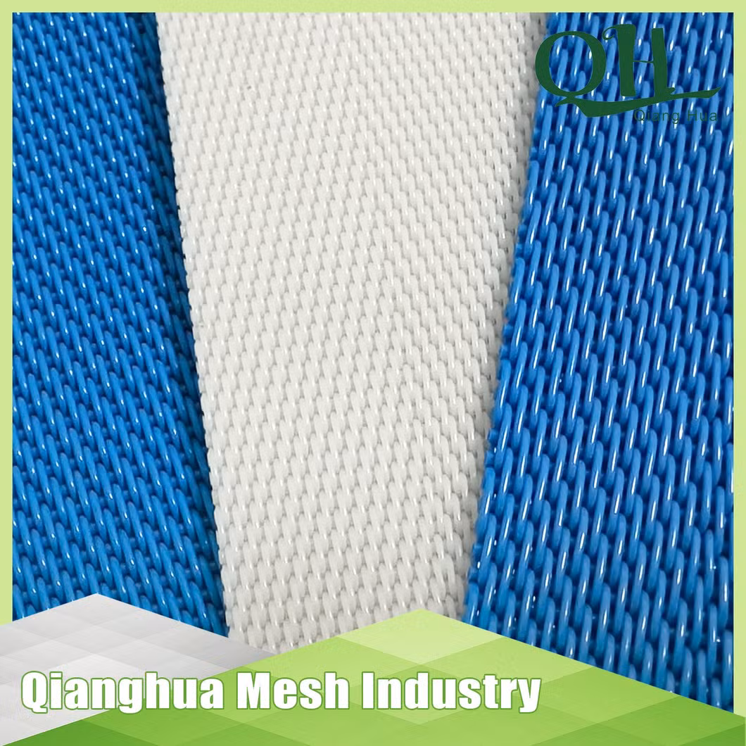 Sludge Dewatering Belt Filter Press Coal Mine Filtration Fruit Juice Sewage Treatment