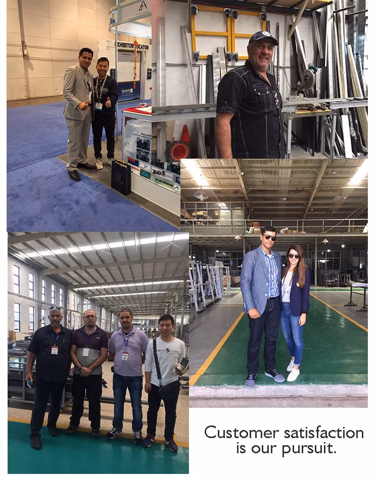 Industrial Air Ventilation Systems Energy Saving Air Diffuser