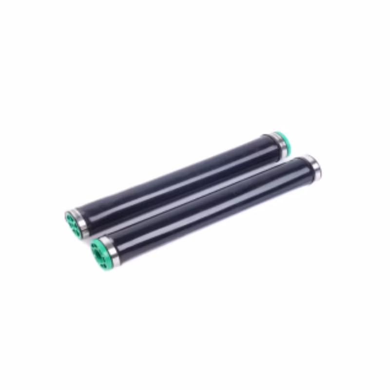 Reliable Sewage Treatment Microporous Aeration Tube for Optimal Air Distribution