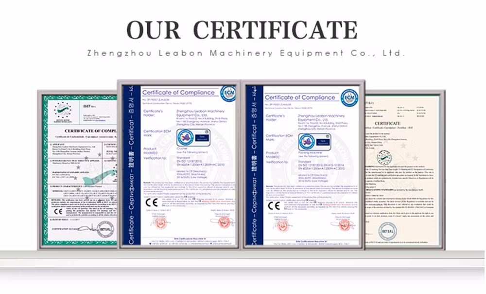 Box Diaphragm Sludge Plate Frame Type Automatic Diaphragm Solid-Liquid Separation Filter Press Equipment