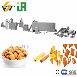 Floating Fish Feed Extruder Machine Aquaculture Fish Feed Pelleting Machines Fish Feed Pelletizer