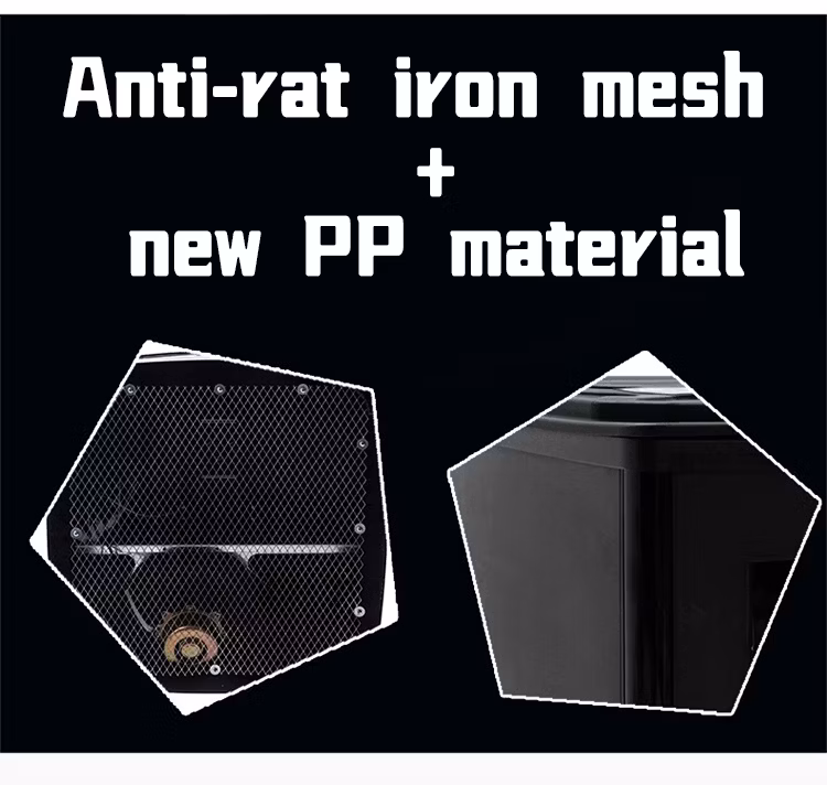 Aquaculture Automatic Feeding Machine for Fish Farming Auto Feeder