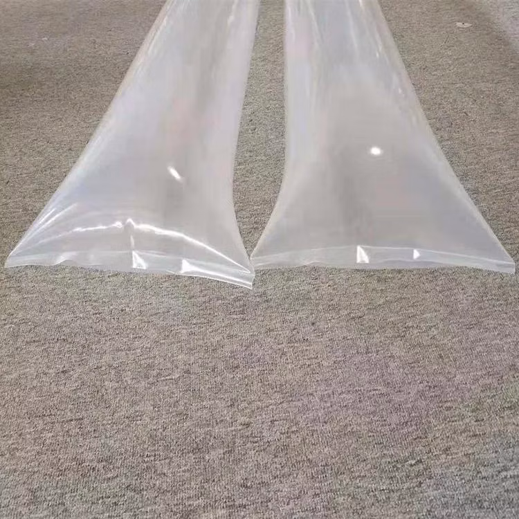 Eco-Friendly TPU Air Column Lightweight Air Tube for Camping Tent