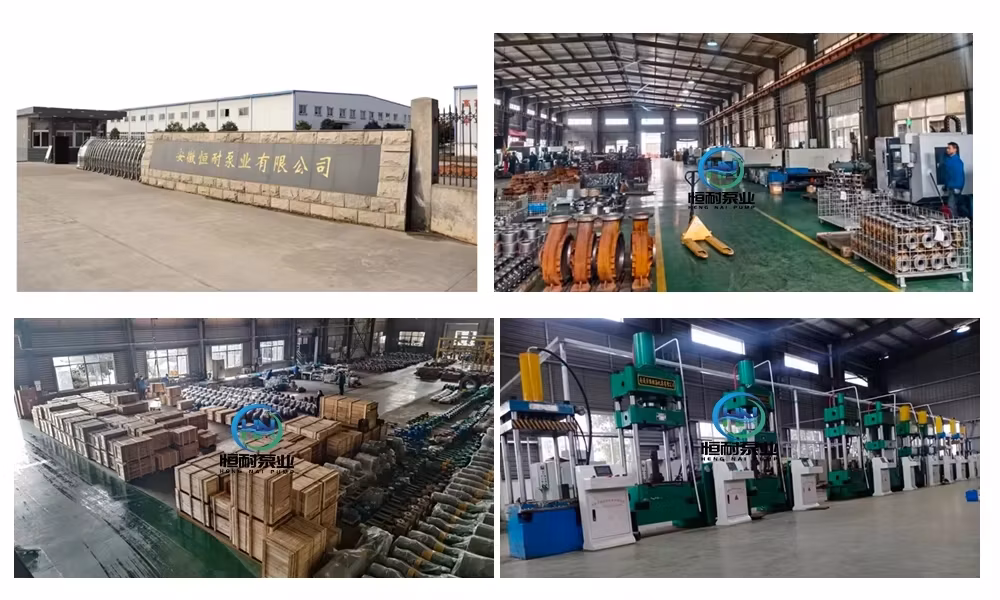 High Precision Free Flow Adjustment Chemical Acid Water Treatment Hydraulic Metering Dosing Pump