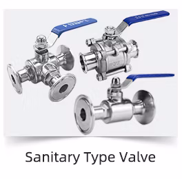 [Ruoteng] 304 Stainless Steel Ferrule Fittings Male Thread Single and Double Ferrule Type Air Source Instrument Tube