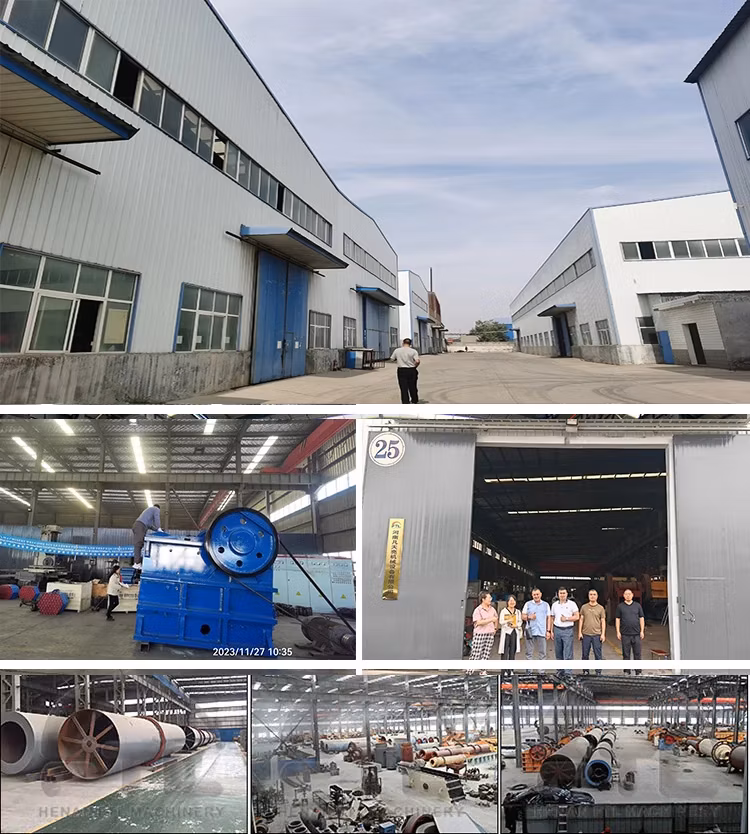 Gold CIP Cil Vacuum Belt Filter for Gold Mineral Solid Liquid Separating Plant