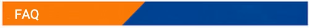 Daf-System-Dissolved-Air-Flotation-Machine