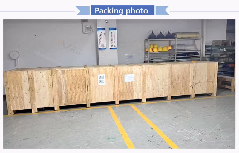 Automatic Pear Fruit Vegetable Onion Sorting Crawfishtilapia Sorting Aquaculture Grading Mango Weight Grading Machine