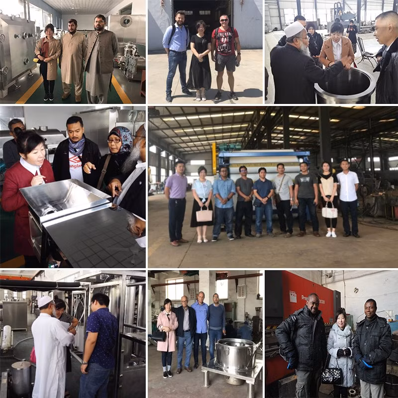 Vertical Automatic Industry Filter Press / Plate and Frame Filter Press / Plate Filter Press
