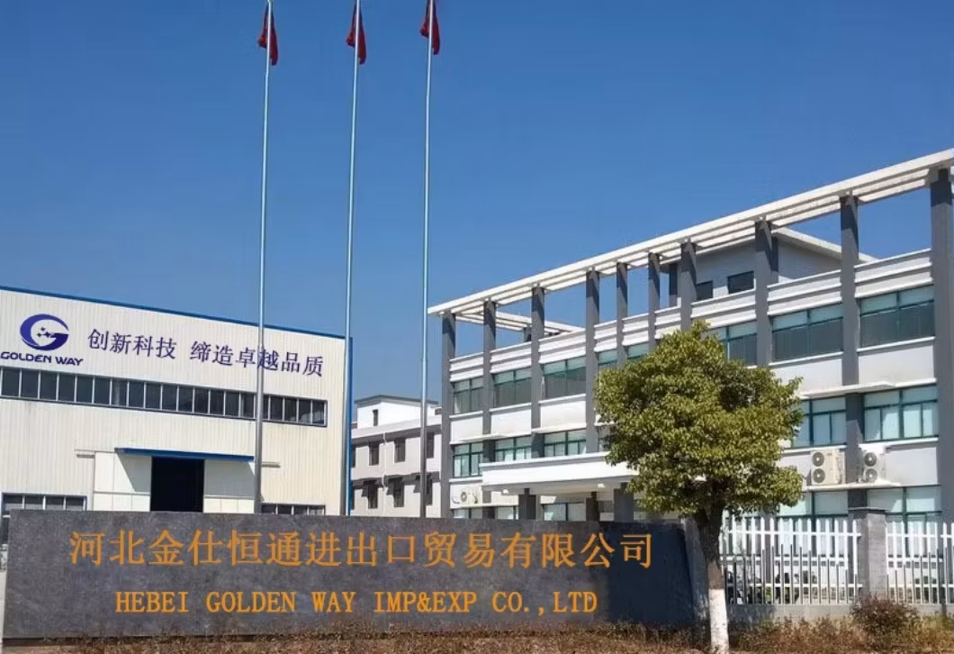 Conveyor Belt Big Middle Small Loop Melt Blown Polyester Spiral Fabric Dryer Filter Fabric Mesh Screen Conveyor Belt Filter Mesh Filter Cloth Paper Belt Filter