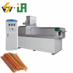 Floating Fish Feed Extruder Machine Aquaculture Fish Feed Pelleting Machines Fish Feed Pelletizer
