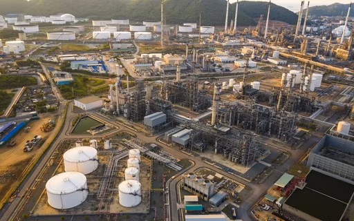 Mbr Mbbr UF PSF Irf Acf Sewage Treatement Plant