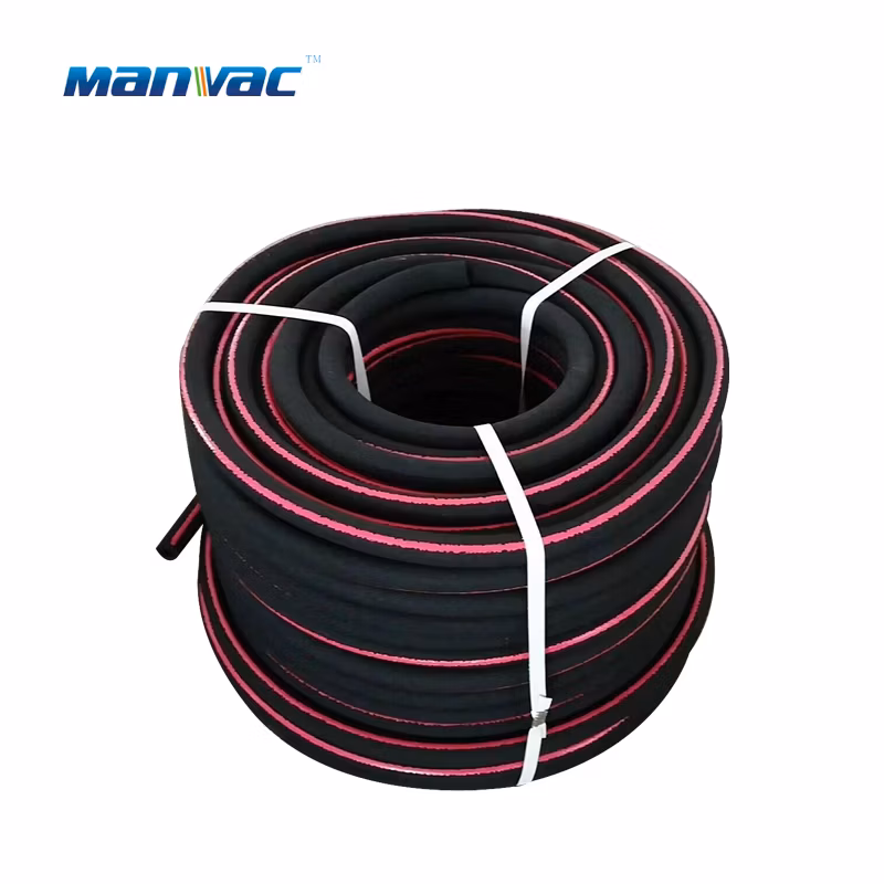 Hot Sell Nano Microporous Bubble Diffuser for Wastewater Treatment