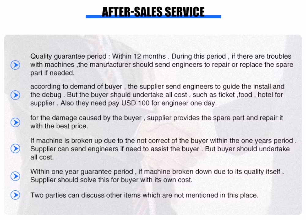Rubber Sheet Press Vulcanizing Machine /Rubber Conveyor Belt Making Molding Press Machine