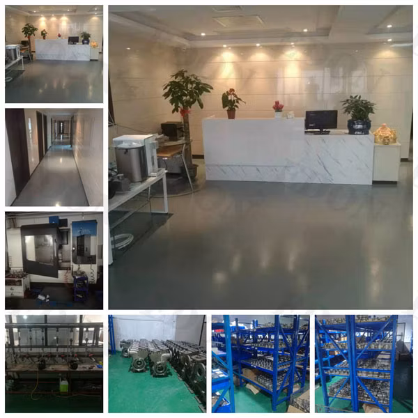 Stainless Steel Tube Aerator Can Lift The Aerator Tube Four Tubes Complete Customization
