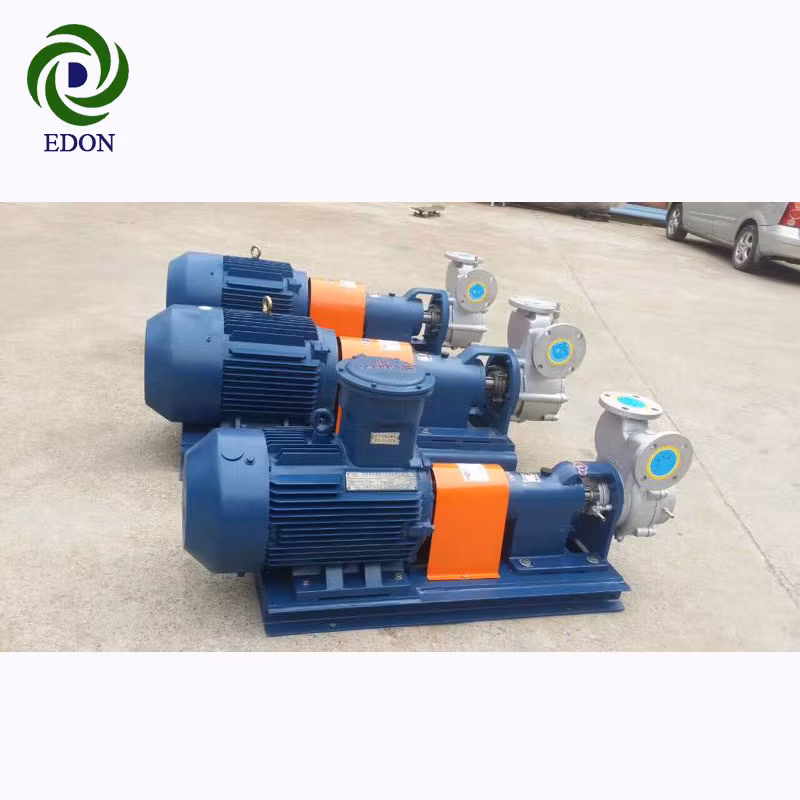 Disk-Type Micro-Pore Release Aerator Head Sewage River Treatment Aerator Aquaculture Aerator Diffuser Pan