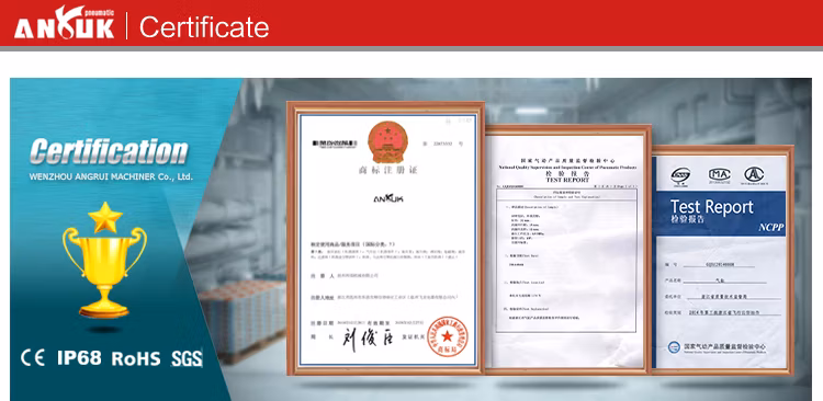 Durable PU Plastic Pipe 14*10 Flexible Air Compressor Polyurethane Hose Pneumatic Parts Air Tube Gas Pneumatic Tubing