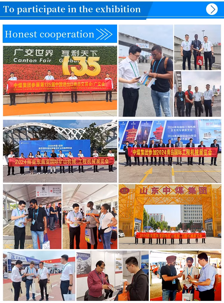 Automatic Controlled Rubber Plate Mat Hydraulic Curing Making Press Machine Conveyor Belt Vulcanizing Machine