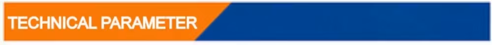 Daf-System-Dissolved-Air-Flotation-Machine