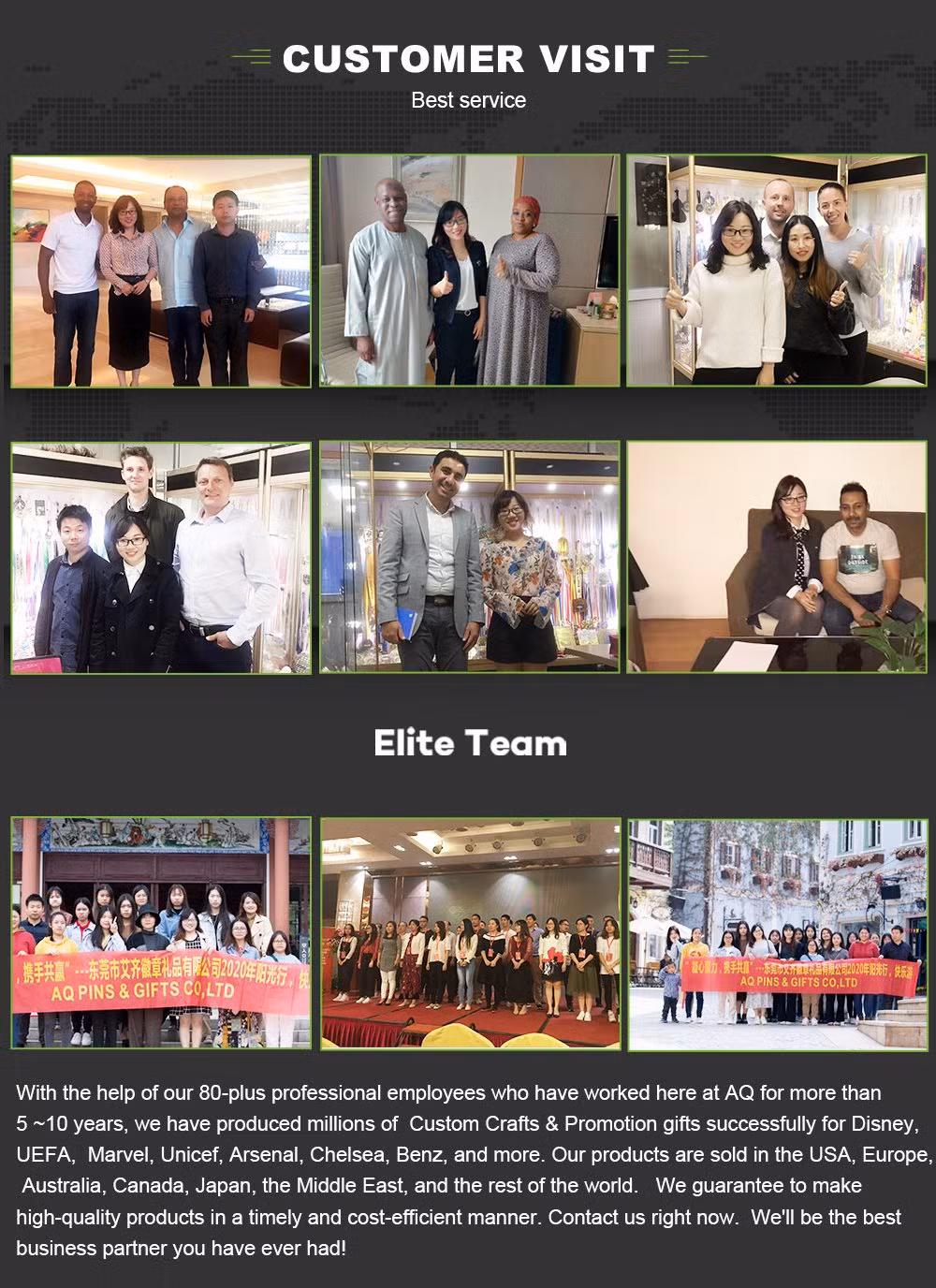 New Design Cartoon Golden Custom Logo Cheap 3D Soft PVC Paper Clip Stainless Steel Book Mark