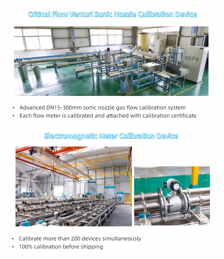 Insertion Type Stainless Steel Gas Liquid Steam Gas Flow Meter Digital Steam Biogas Vortex Compressor Air Flow Meter