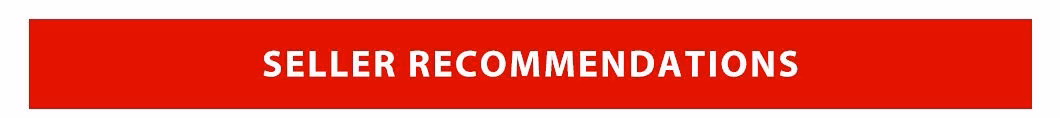 SMC Type AC Series Pneumatic Air Filter Regulator Port Size G1/8&prime;&prime; 1/4&prime;&prime; 3/8&prime;&prime; 1/2&prime;&prime; 3/4&prime;&prime; 1&prime;&prime; Pneumatic Pressure Regulator
