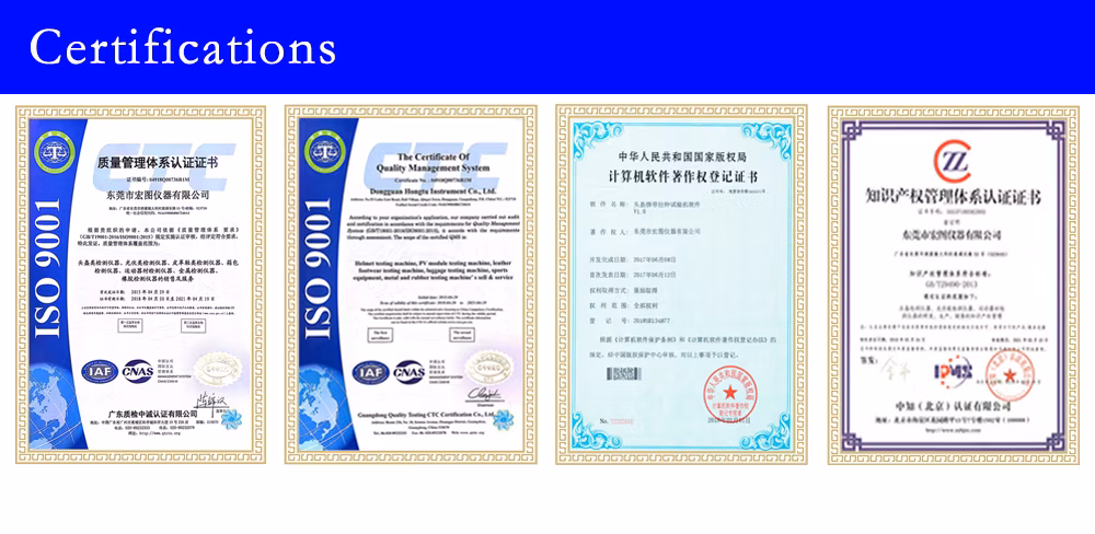 Digital Clamp Meter 6000 Counts Auto-Ranging Multimeter with AC/DC Voltage; Current, Resistance, Capacitance, Frequency