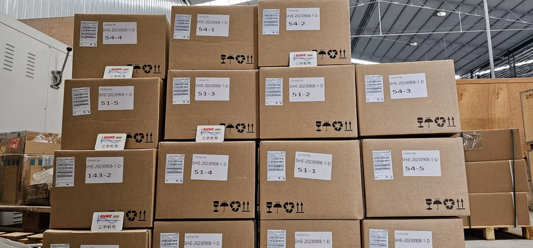 Endress+Hauser /E+H Proline Prosonic Flow E 100 Ultrasonic Flow Meter