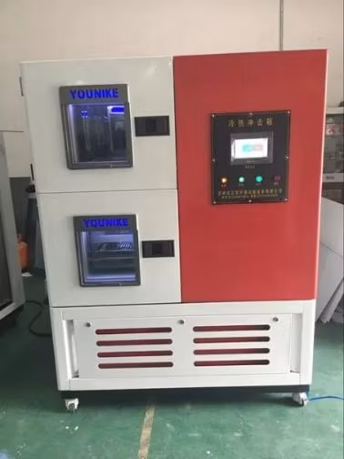 High Precision Thermistor Battery Temperature Sensor