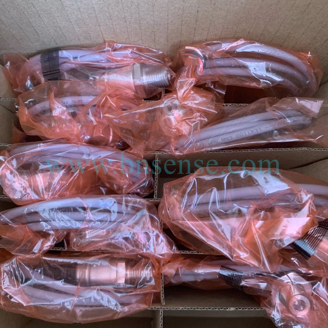 Honeywell Heavy Duty Pressure Sensor Transducers Transmitter PX2 SERIES PX2EN1XX100PSAAX