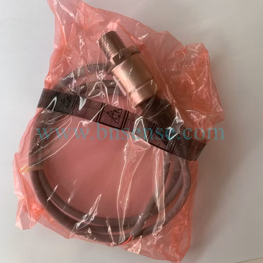 Honeywell Heavy Duty Pressure Sensor Transducers Transmitter PX2 SERIES PX2EN1XX100PSAAX
